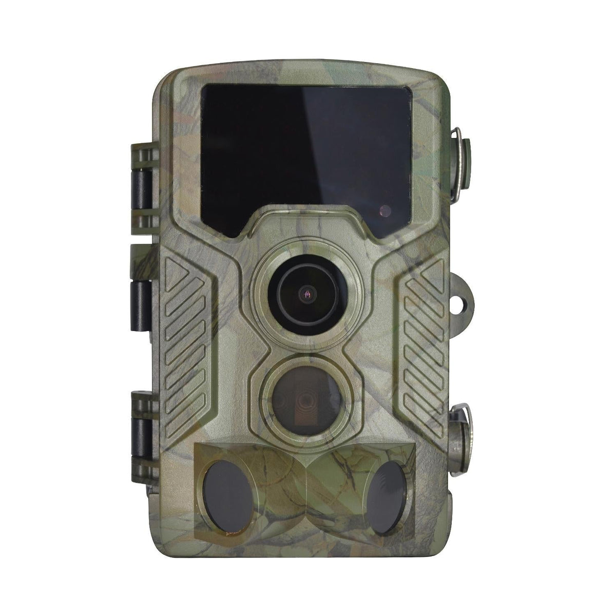 21Mp Hunting Trail Camera With 2.4 Tft Screen-1915197415510642688
