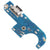 Motorola Moto G42 Charging Port Replacement-1915197946002018305