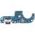 Motorola Moto G42 Charging Port Replacement-1915197946002018304