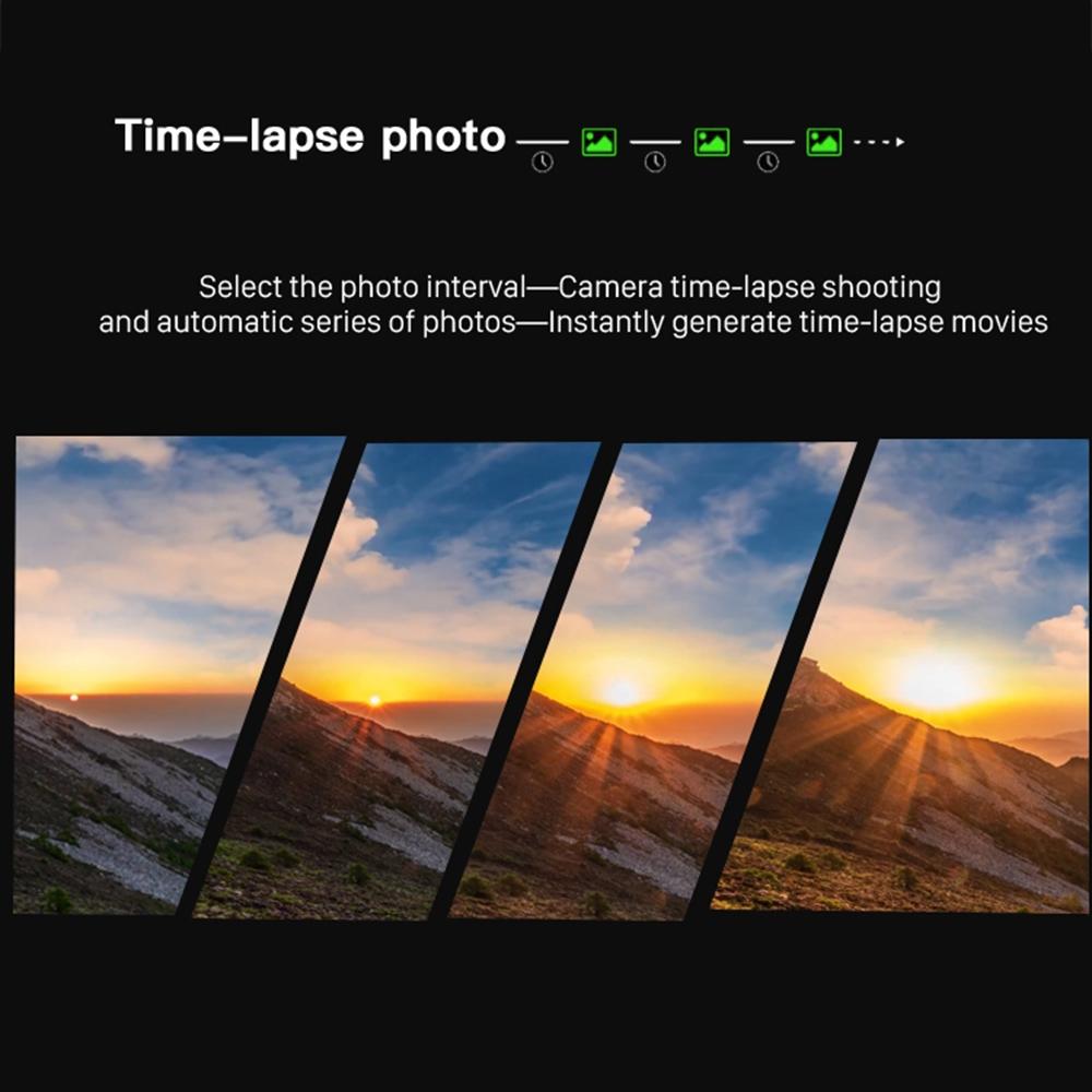 2Mp Time Lapse Camera With 2.4 Tft Screen-1915198050767343620