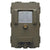 1700Mah Solar Panel For Hunting Camera - S15-1915197577767292929