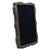 1700Mah Solar Panel For Hunting Camera - S15-1915197577767292929