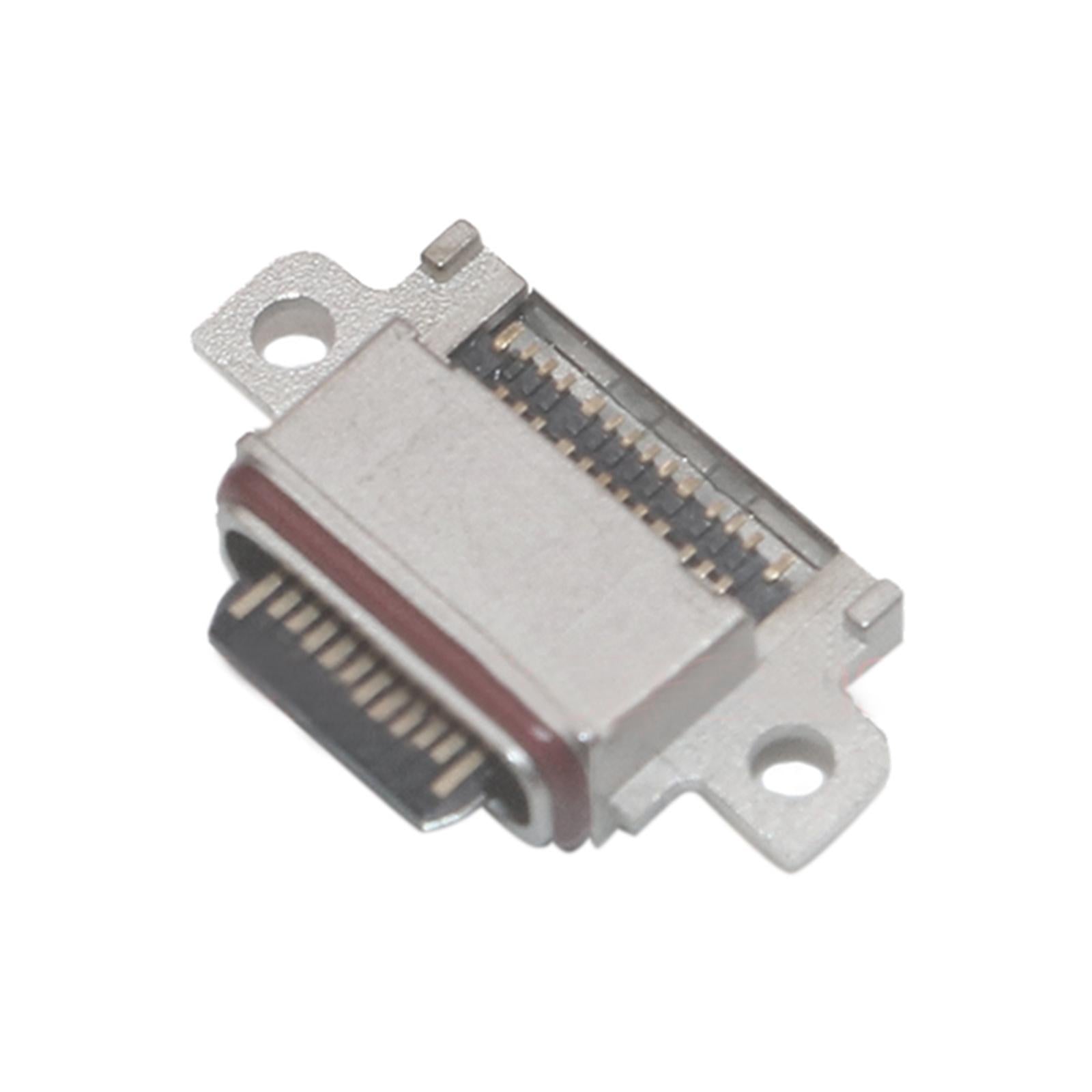 10-Pack Charging Port For Samsung Galaxy S10E / S10-1915198084250472449