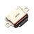 10 Pack Charging Port For Samsung Galaxy S20 Ultra 5G-1915197255867043841