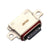 10-Pack Charging Port For Samsung Galaxy Z Flip3 5G-1915198387364433922