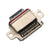 10-Pack Charging Port For Samsung Galaxy Z Flip3 5G-1915198387364433923