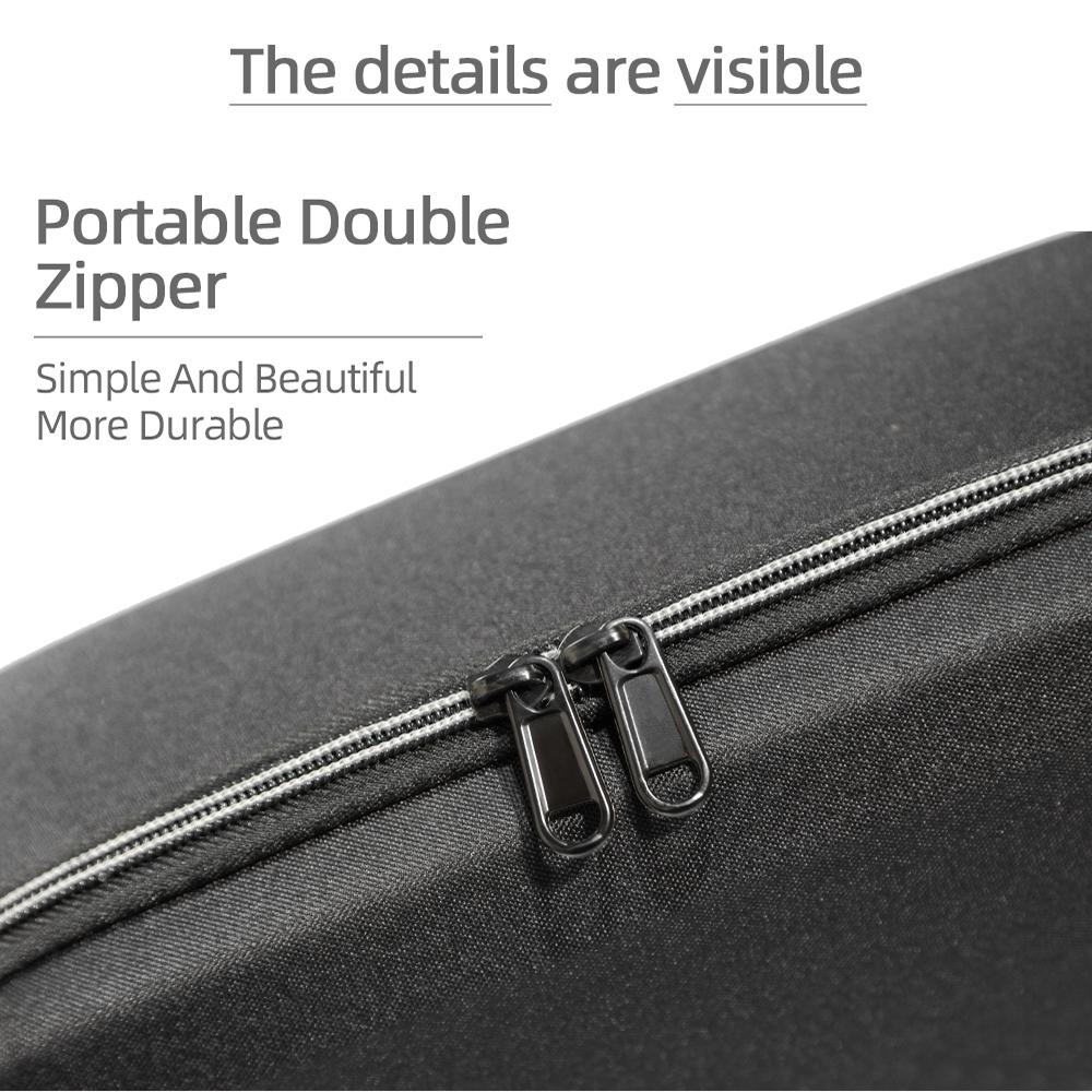 Shockproof Drone Body Carrying Case - 28 X 23 X 10Cm-1964932167511445510
