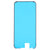 10-Piece Adhesive For Samsung Galaxy A01 Front Housing-1915198144115773441