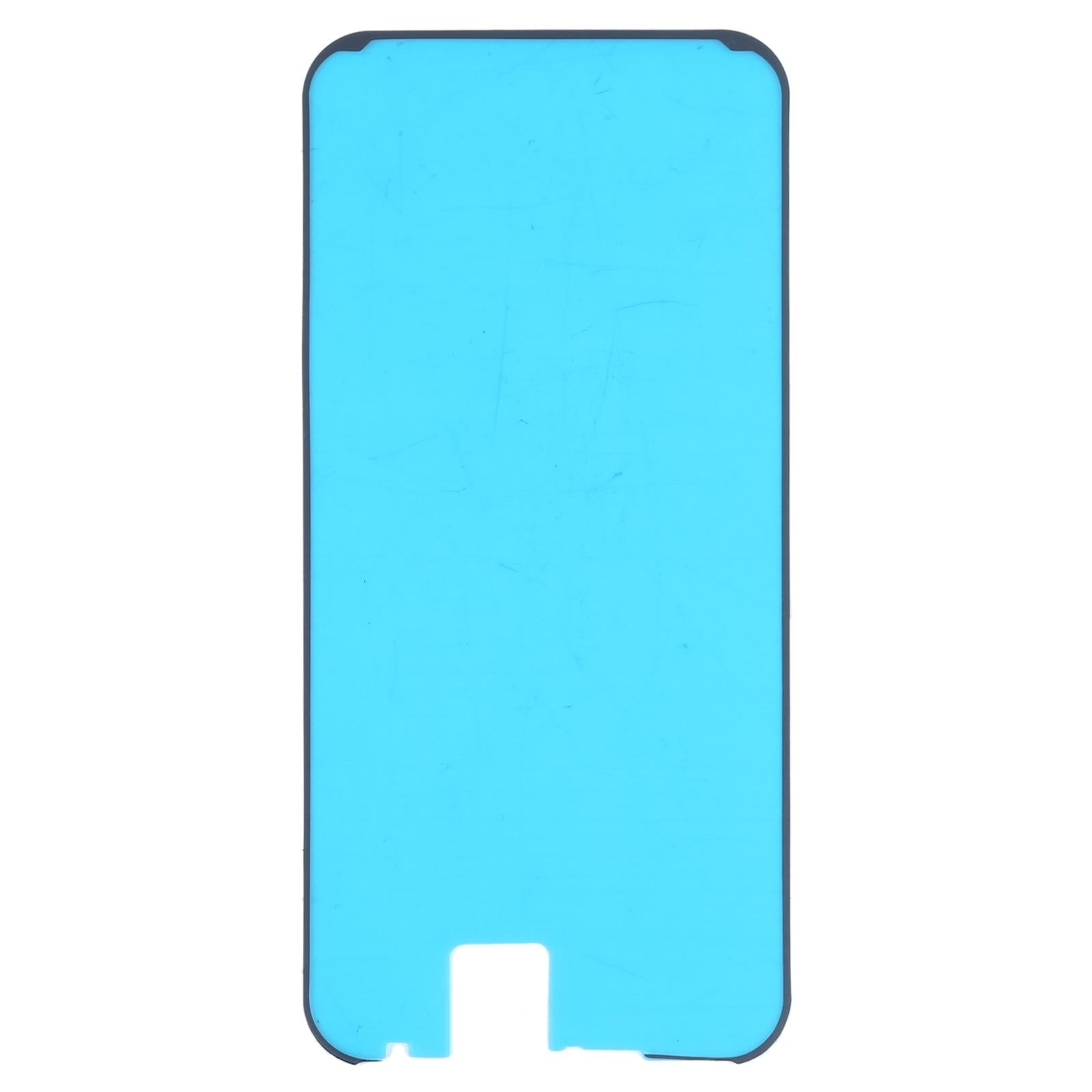 10-Piece Adhesive For Samsung Galaxy A01 Front Housing-1915198144115773441