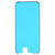 10-Piece Adhesive For Samsung Galaxy A01 Front Housing-1915198144115773441