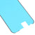 10-Piece Adhesive For Samsung Galaxy A01 Front Housing-1915198144115773443