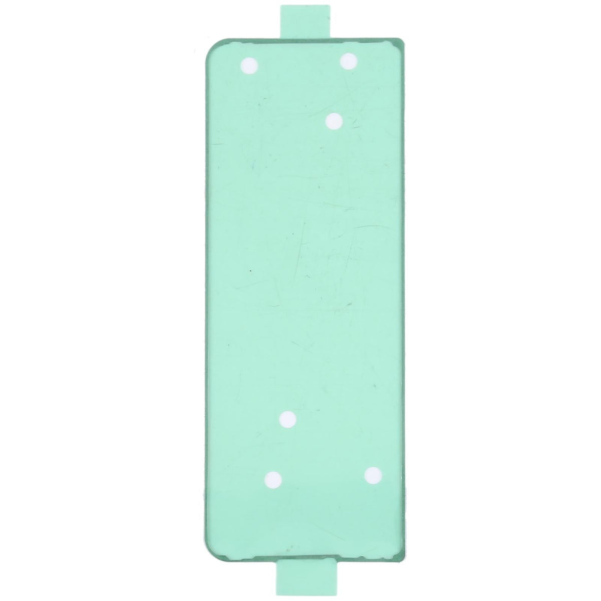 10-Pack Adhesive For Samsung Galaxy Z Fold3 5G Front Housing-1915197830729961474