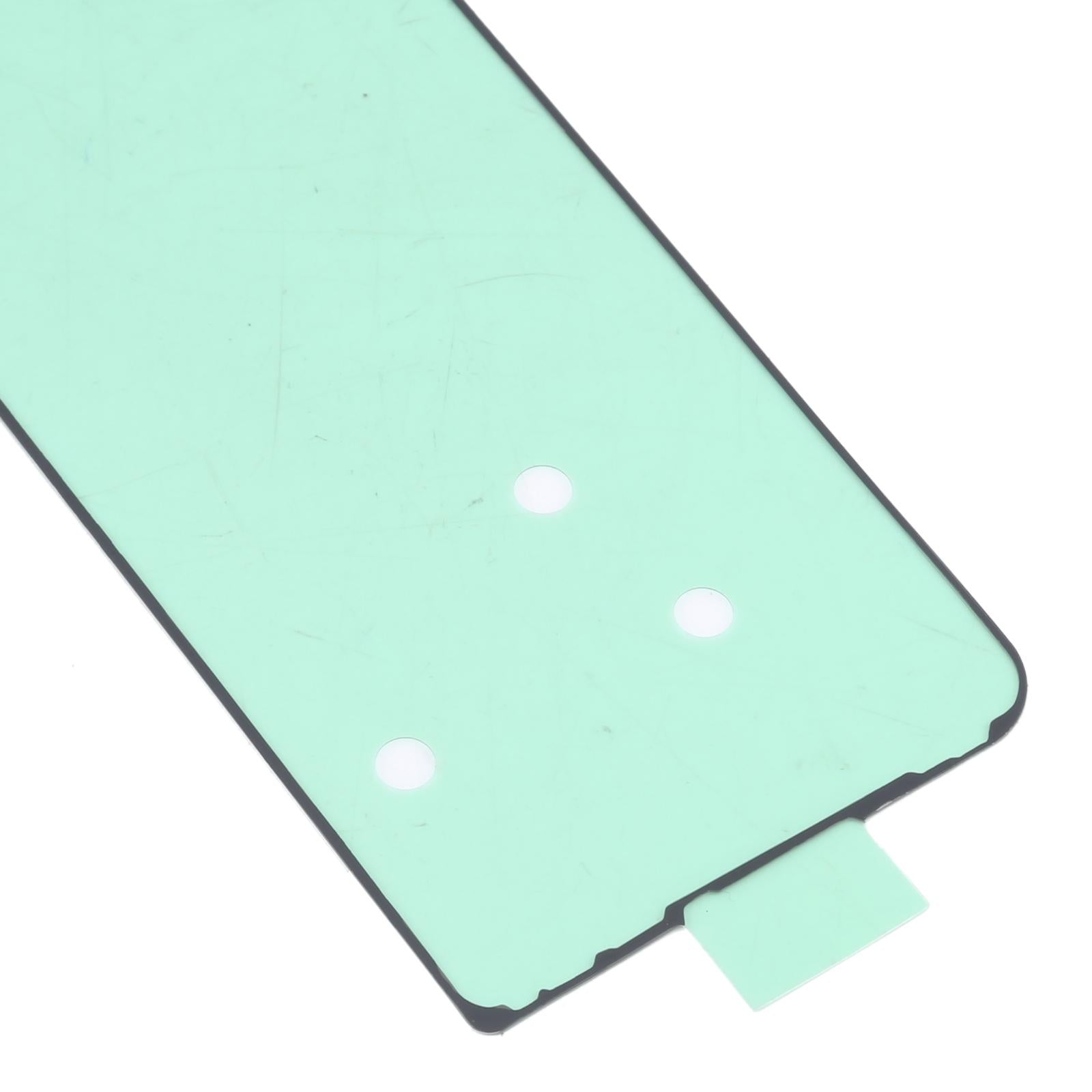 10-Pack Adhesive For Samsung Galaxy Z Fold3 5G Front Housing-1915197830729961475