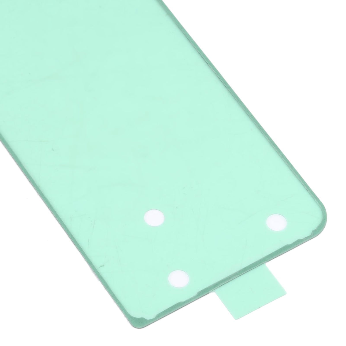 10-Pack Adhesive For Samsung Galaxy Z Fold3 5G Front Housing-1915197830729961476