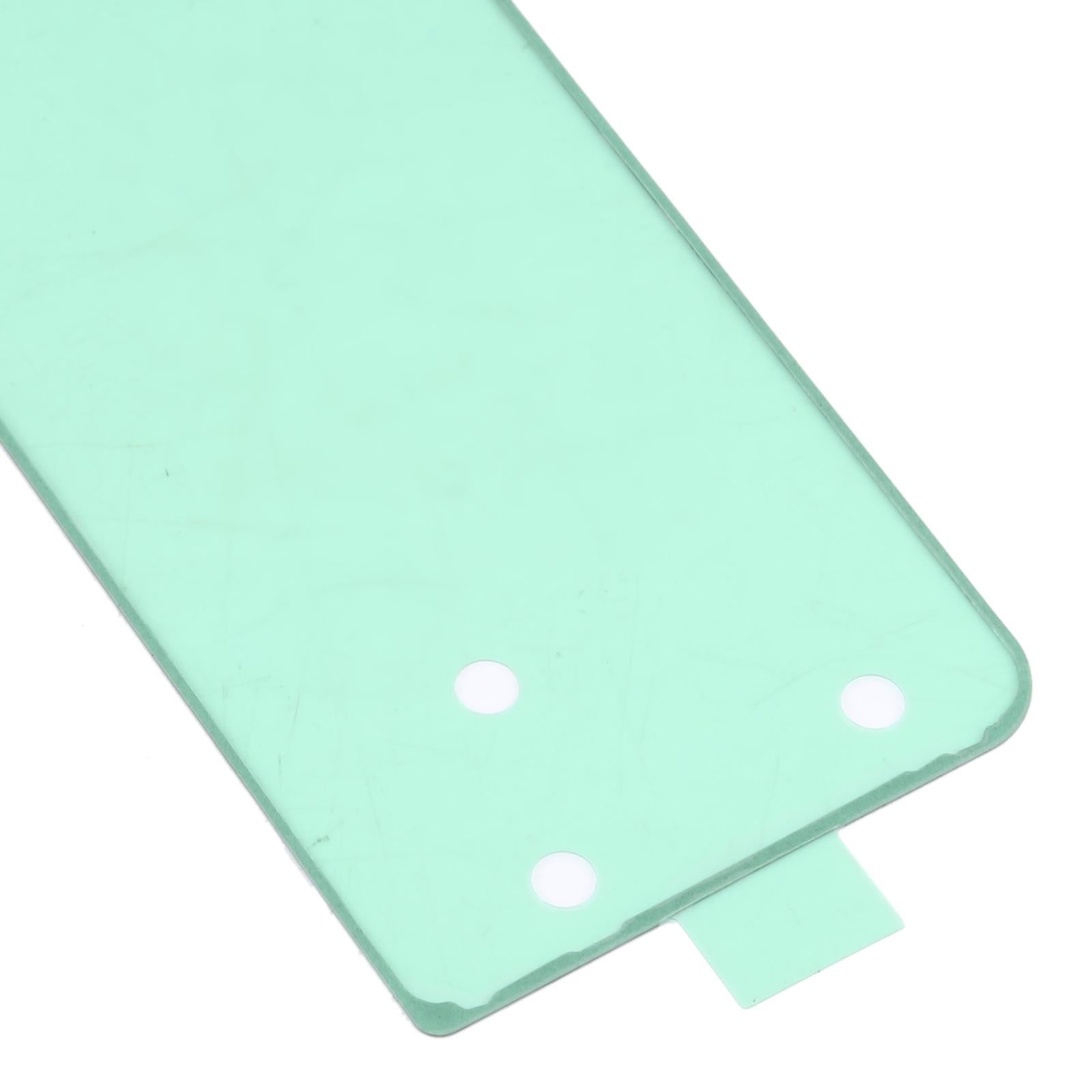 10-Pack Adhesive For Samsung Galaxy Z Fold3 5G Front Housing-1915197830729961476