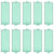 10-Pack Adhesive For Samsung Galaxy Z Fold3 5G Front Housing-1915197830729961477