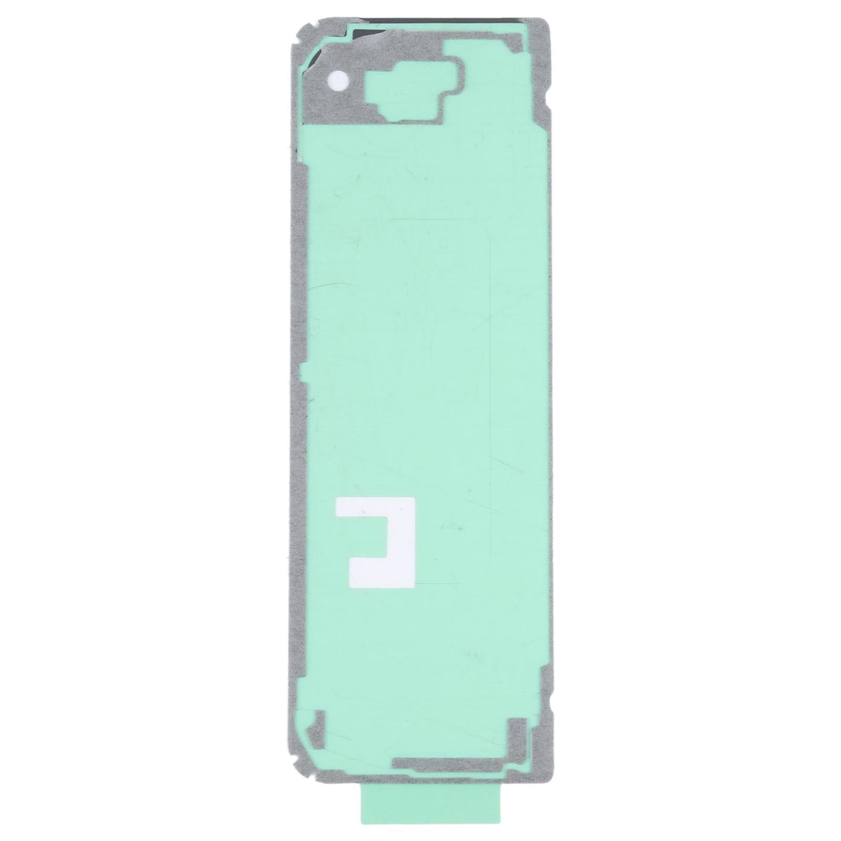 10-Pack Front Housing Adhesive For Samsung Galaxy Fold-1915197643395567618