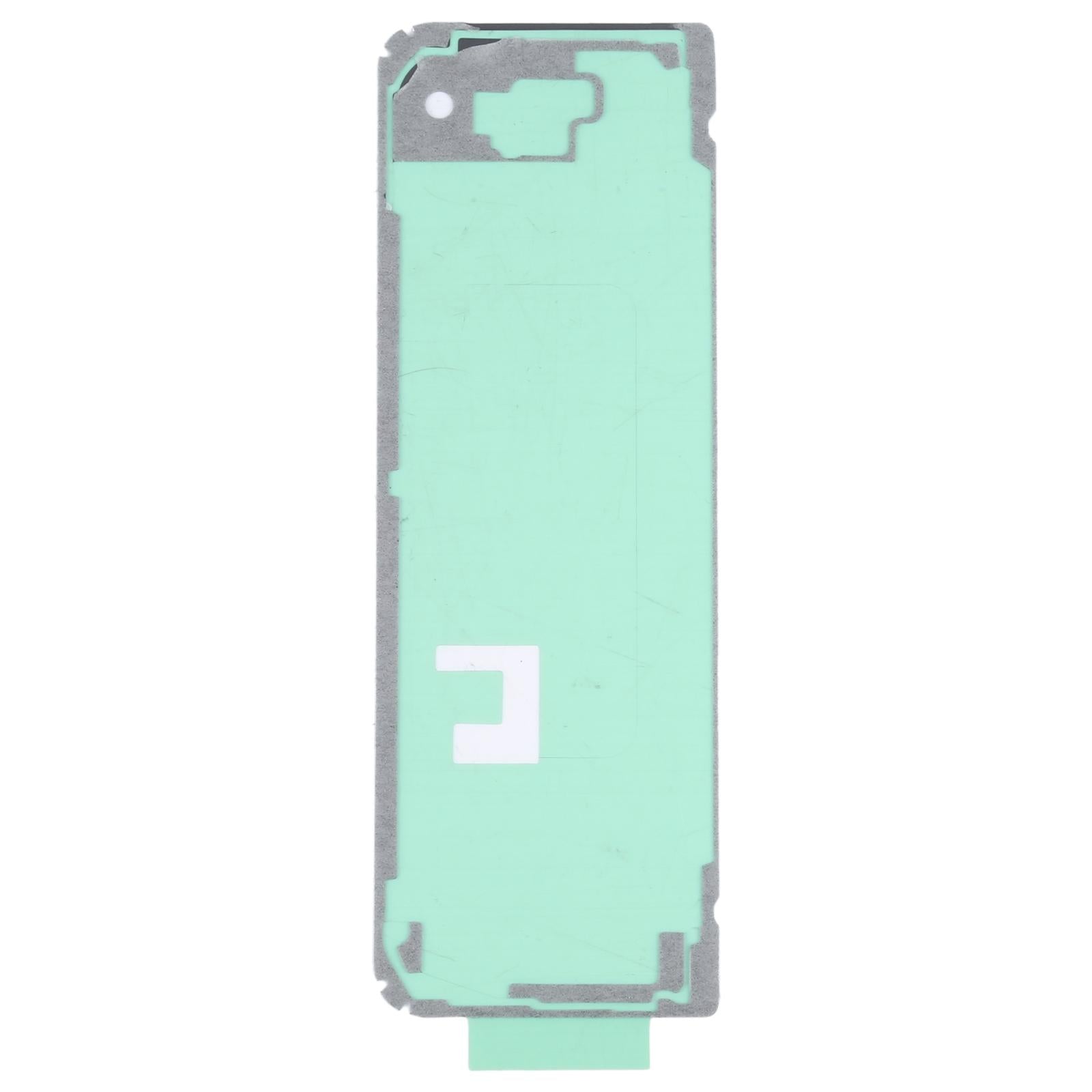 10-Pack Front Housing Adhesive For Samsung Galaxy Fold-1915197643395567617