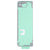 10-Pack Front Housing Adhesive For Samsung Galaxy Fold-1915197643395567617
