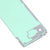 10-Pack Front Housing Adhesive For Samsung Galaxy Fold-1915197643395567620