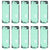 10-Pack Front Housing Adhesive For Samsung Galaxy Fold-1915197643395567621
