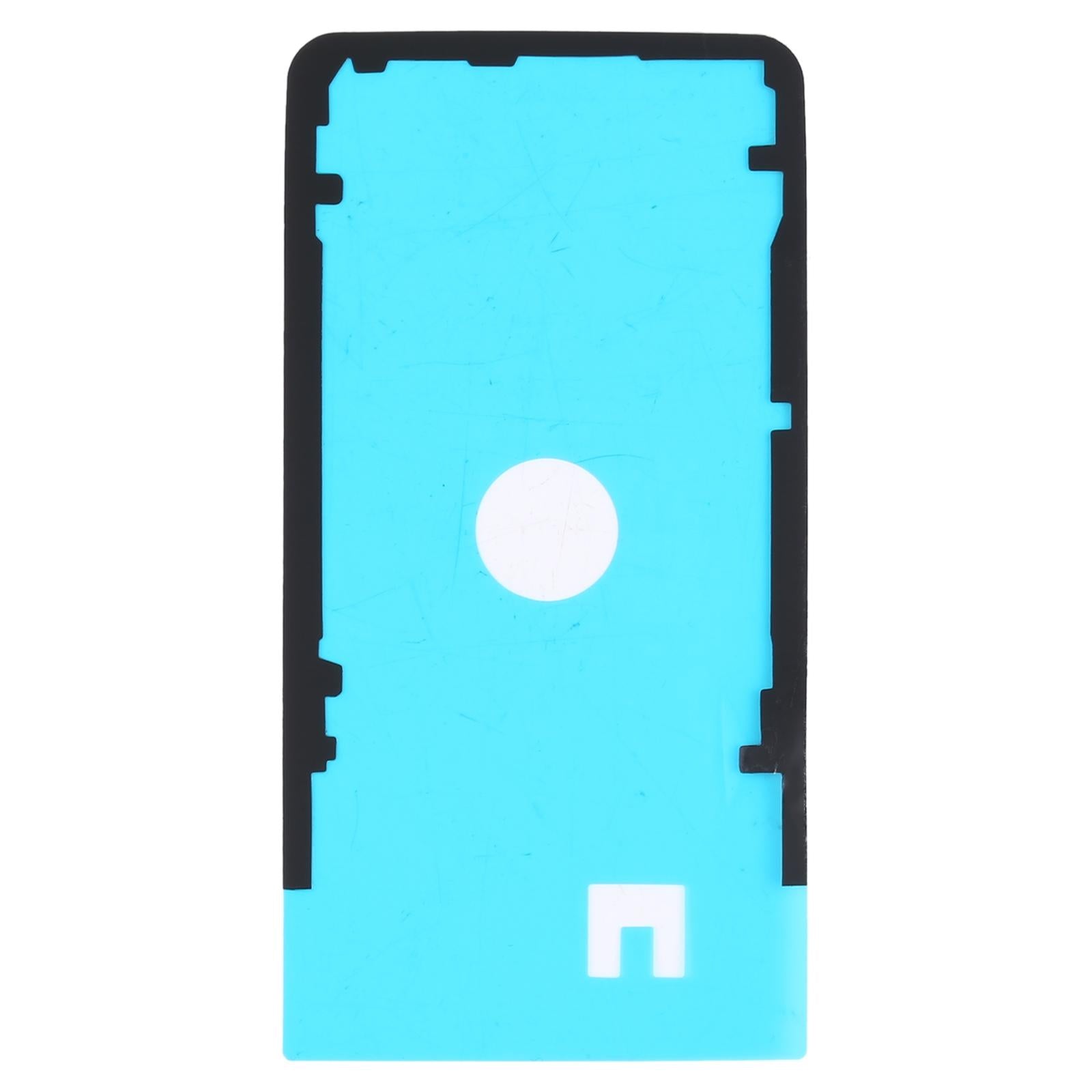 10-Pack Adhesive For Samsung Galaxy A80 Back Housing Cover-1915198260176359424
