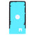 10-Pack Adhesive For Samsung Galaxy A80 Back Housing Cover-1915198260176359424