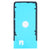 10-Pack Adhesive For Samsung Galaxy A80 Back Housing Cover-1915198260176359426