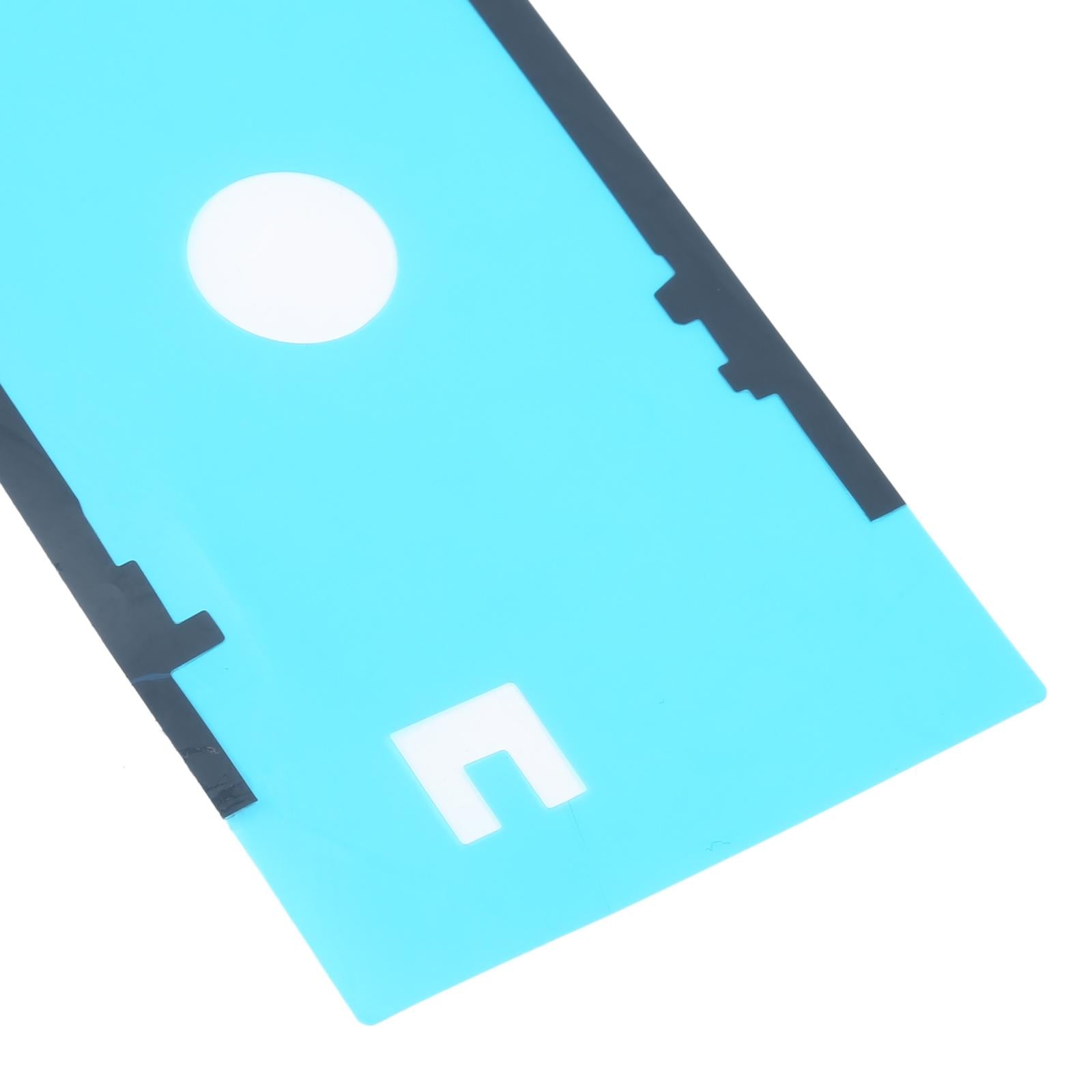 10-Pack Adhesive For Samsung Galaxy A80 Back Housing Cover-1915198260176359427