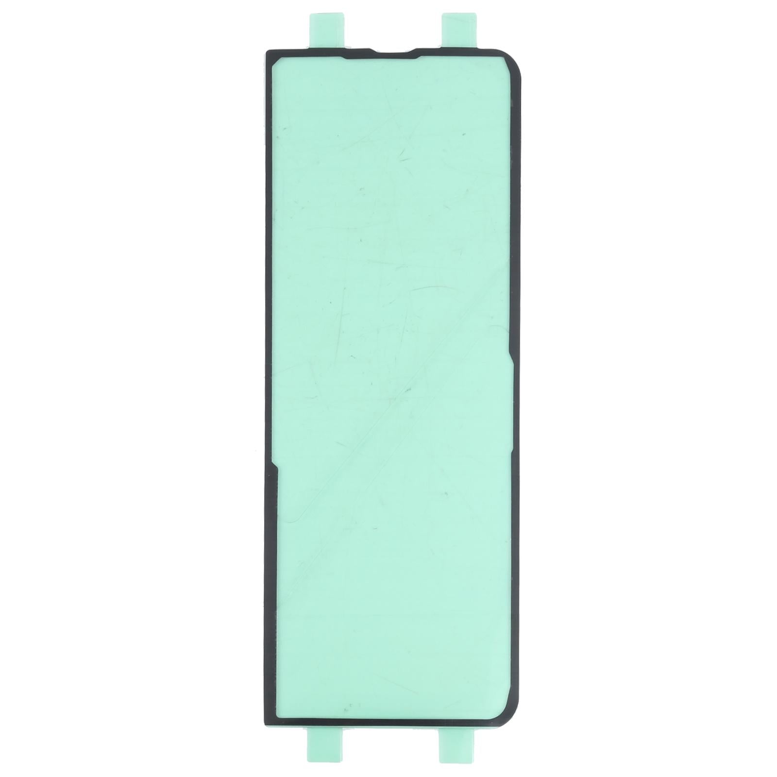 10-Pack Adhesive For Samsung Galaxy Z Fold3 5G Back Housing Cover-1915197787507658753