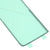 10-Pack Adhesive For Samsung Galaxy Z Fold3 5G Back Housing Cover-1915197787507658755