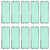 10-Pack Adhesive For Samsung Galaxy Z Fold3 5G Back Housing Cover-1915197787507658752
