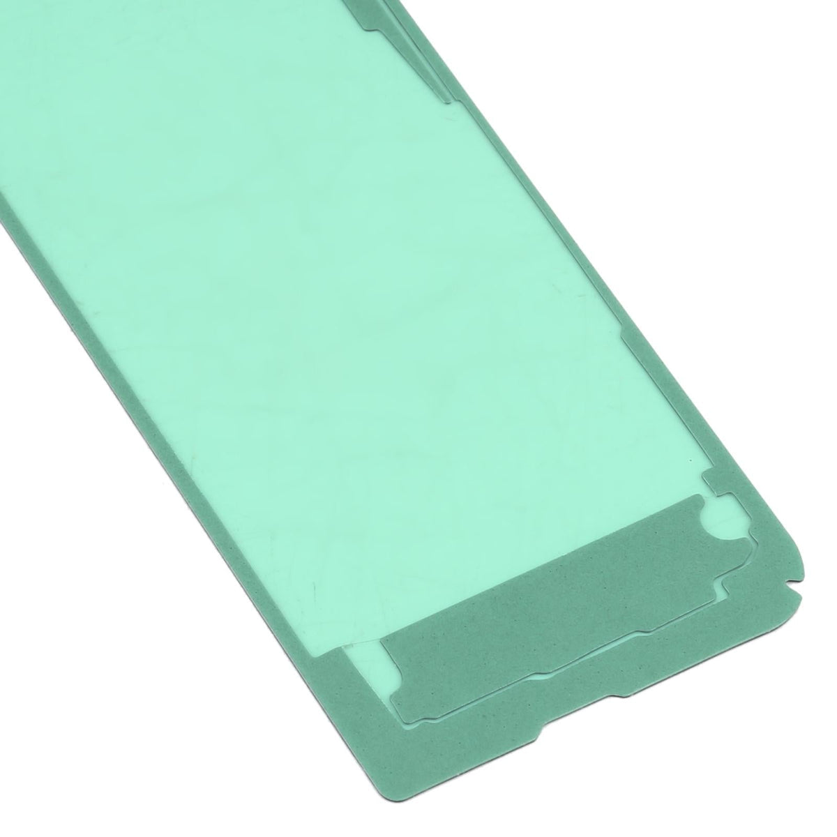 10-Pack Adhesive For Samsung Galaxy Fold Back Housing Cover-1915197609010663427