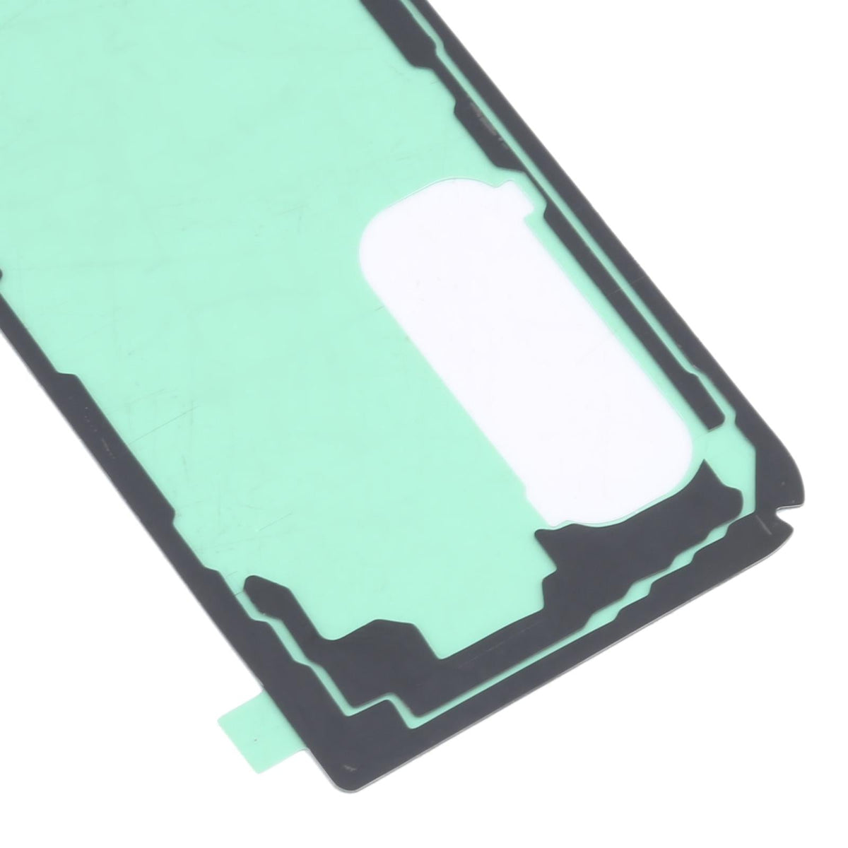 10-Pack Adhesive For Samsung Galaxy Fold Back Housing Cover-1915197609010663428