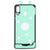 10-Pack Adhesive For Samsung Galaxy A40 Back Housing Cover-1915197257175666689