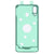 10-Pack Adhesive For Samsung Galaxy A40 Back Housing Cover-1915197257175666690