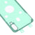 10-Pack Adhesive For Samsung Galaxy A40 Back Housing Cover-1915197257175666692