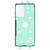 10-Pack Adhesive For Samsung Galaxy A72 Back Housing Cover-1915197020927299585