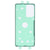 10-Pack Adhesive For Samsung Galaxy A72 Back Housing Cover-1915197020927299585