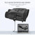 Compact Night Vision Binoculars For Hunting And Outdoor Use-1915197030523867142