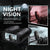 Digital Night Vision Binoculars For Outdoor Hunting-1915197868445143041