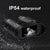 Digital Night Vision Binoculars For Outdoor Hunting-1915197868445143041