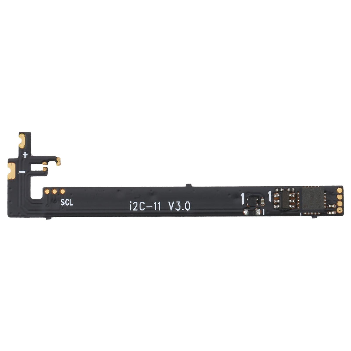 Iphone 11 I2C Battery Repair Cable V3.0 With Built-In Battery-1915198326920318981