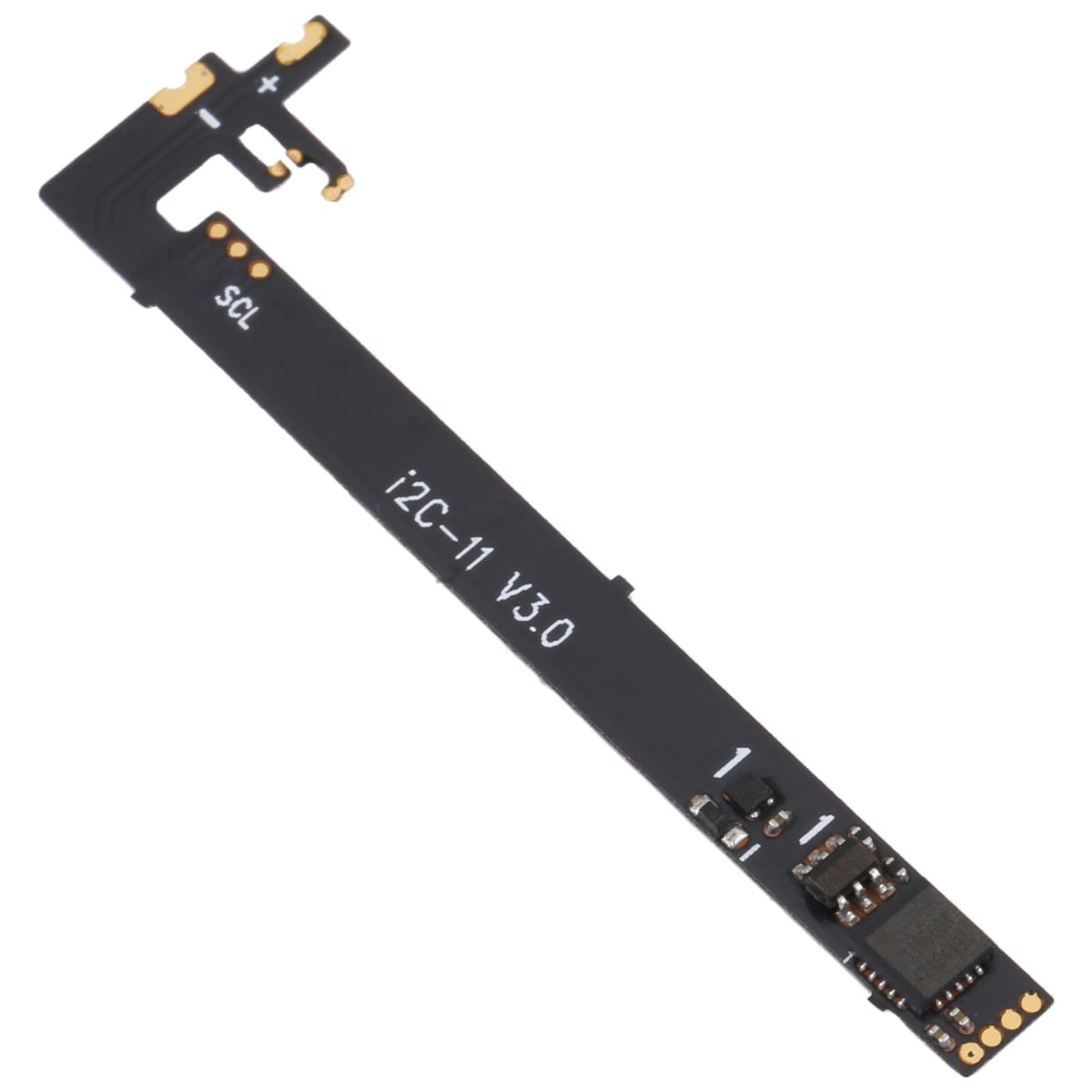 Iphone 11 I2C Battery Repair Cable V3.0 With Built-In Battery-1915198326920318977