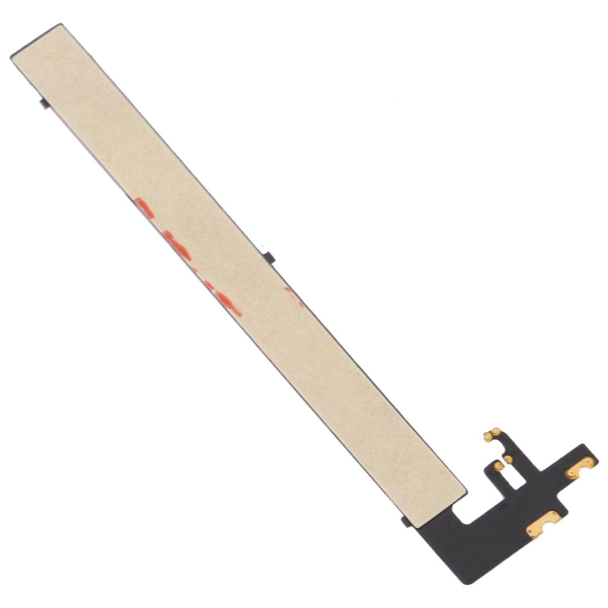 Iphone 11 I2C Battery Repair Cable V3.0 With Built-In Battery-1915198326920318978
