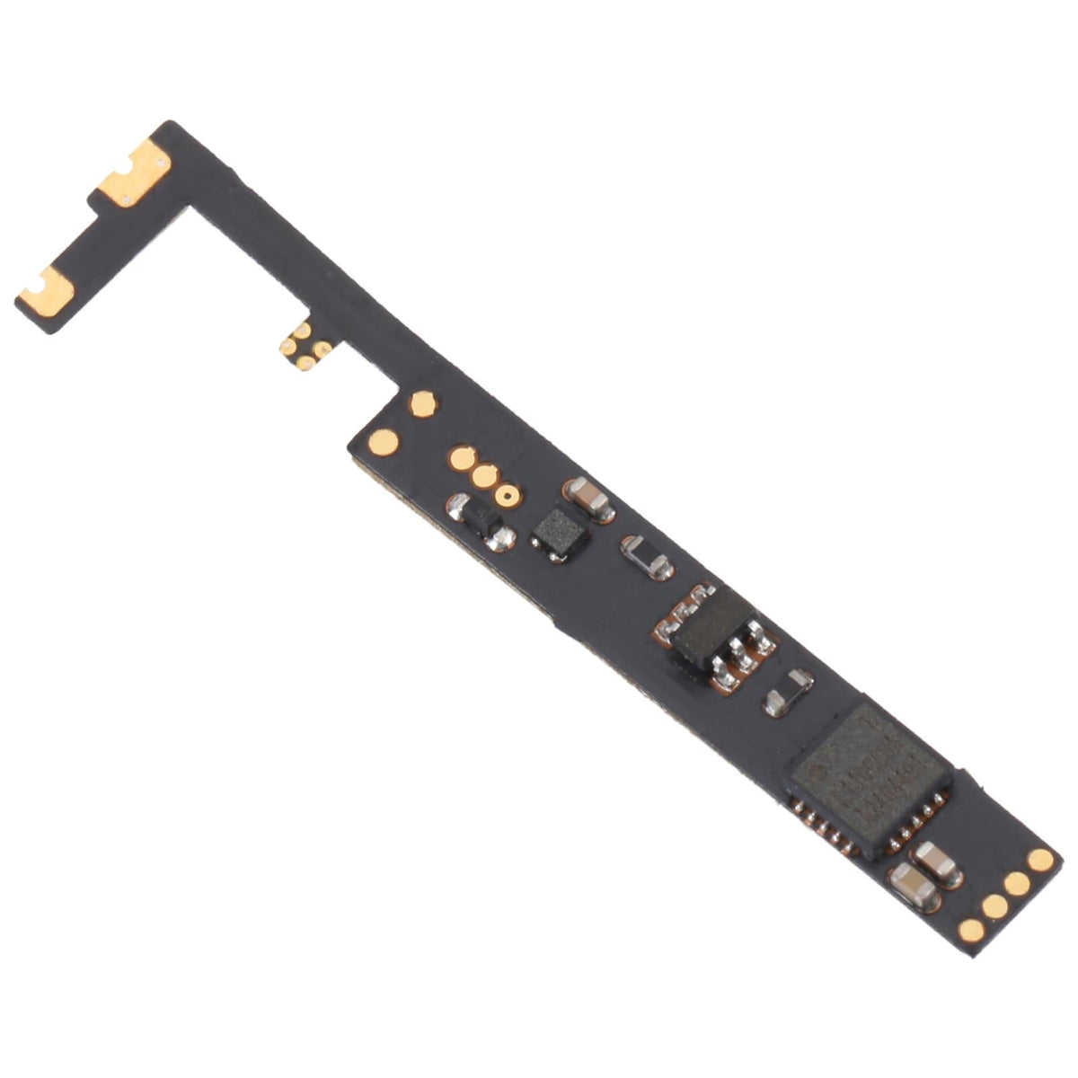 Iphone 12 / 12 Pro I2C Battery Repair Cable V3.0 With Built-In Battery-1915197640971259905