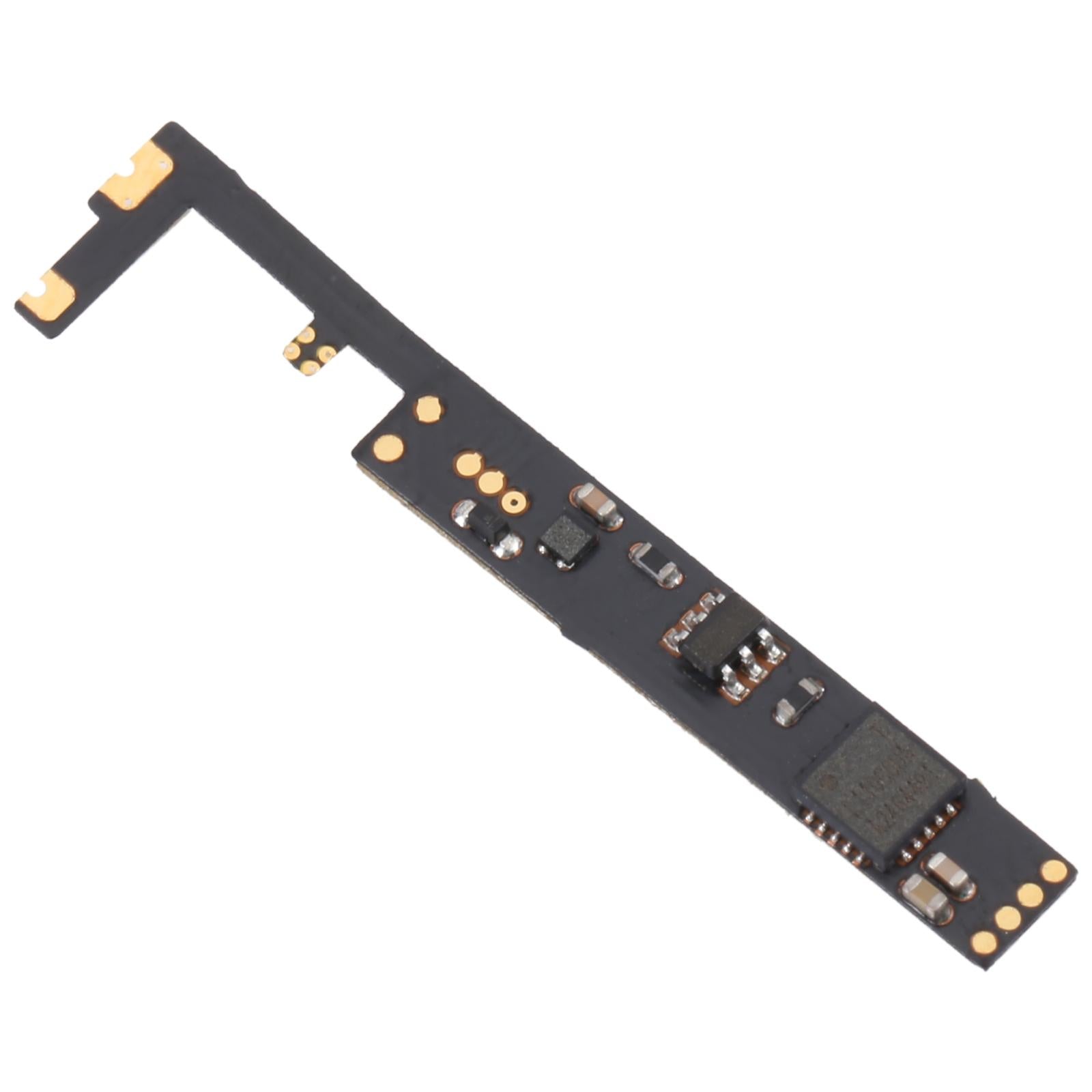 Iphone 12 / 12 Pro I2C Battery Repair Cable V3.0 With Built-In Battery-1915197640971259905