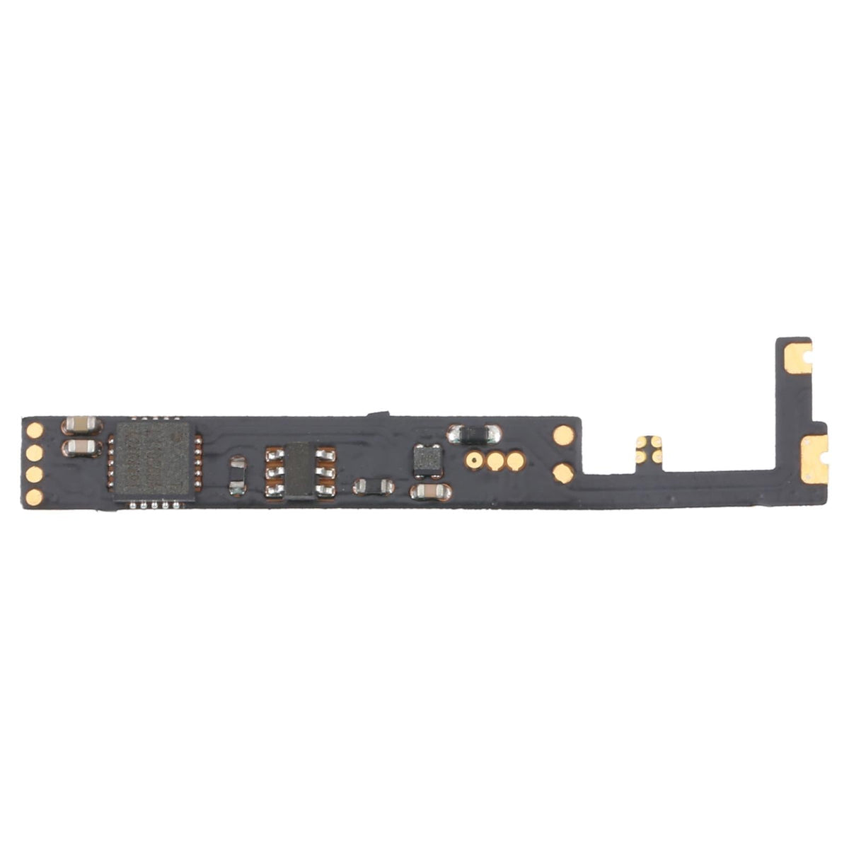 Iphone 12 / 12 Pro I2C Battery Repair Cable V3.0 With Built-In Battery-1915197640971259904