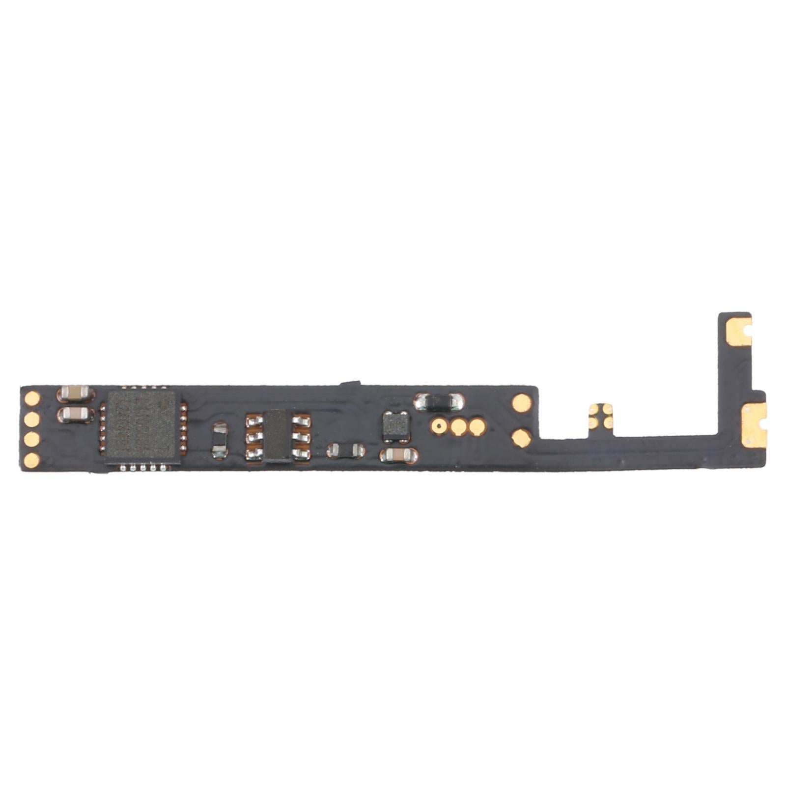 Iphone 12 / 12 Pro I2C Battery Repair Cable V3.0 With Built-In Battery-1915197640971259904