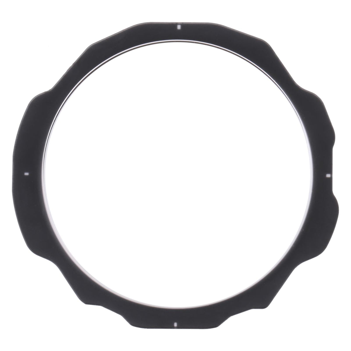 Samsung Galaxy Watch3 41Mm Front Glass Lens --1915196941801754625